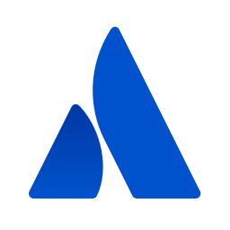 Atlassian (Jira, Bitbucket)